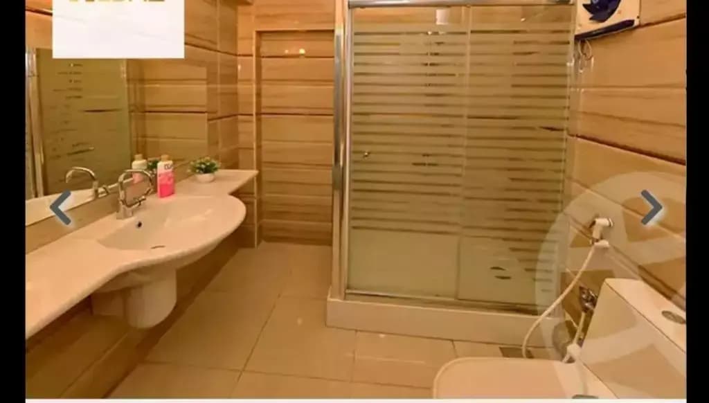 Omar Apartment - photo 8