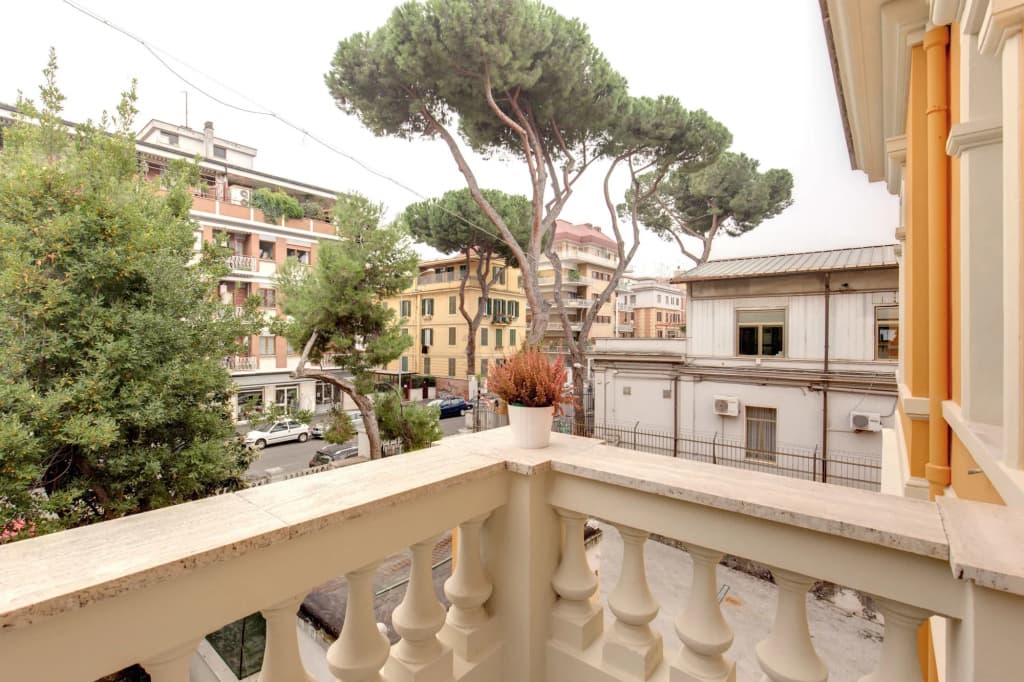 Relais La Torretta - photo 12