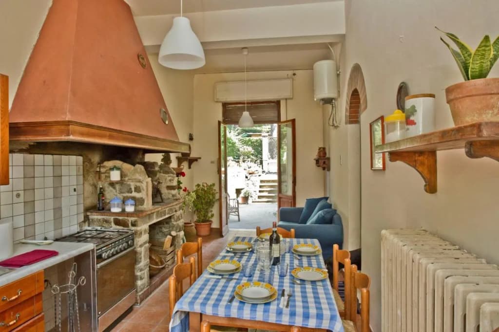 Residenza Ruggini - photo 1