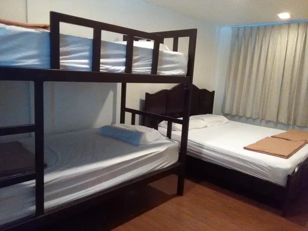 Baan Paan Sook - Unitato - photo 29