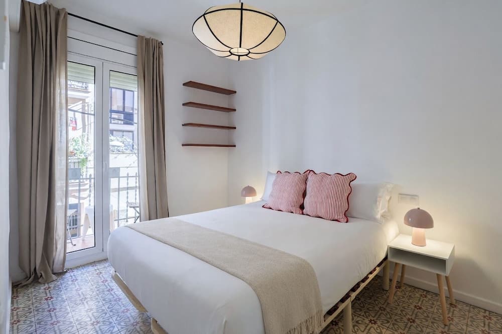 Stay U-nique Apartments Begur - photo 31
