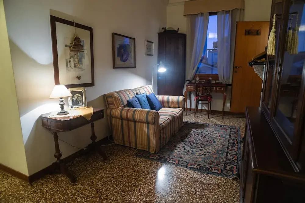Greci View - photo 2