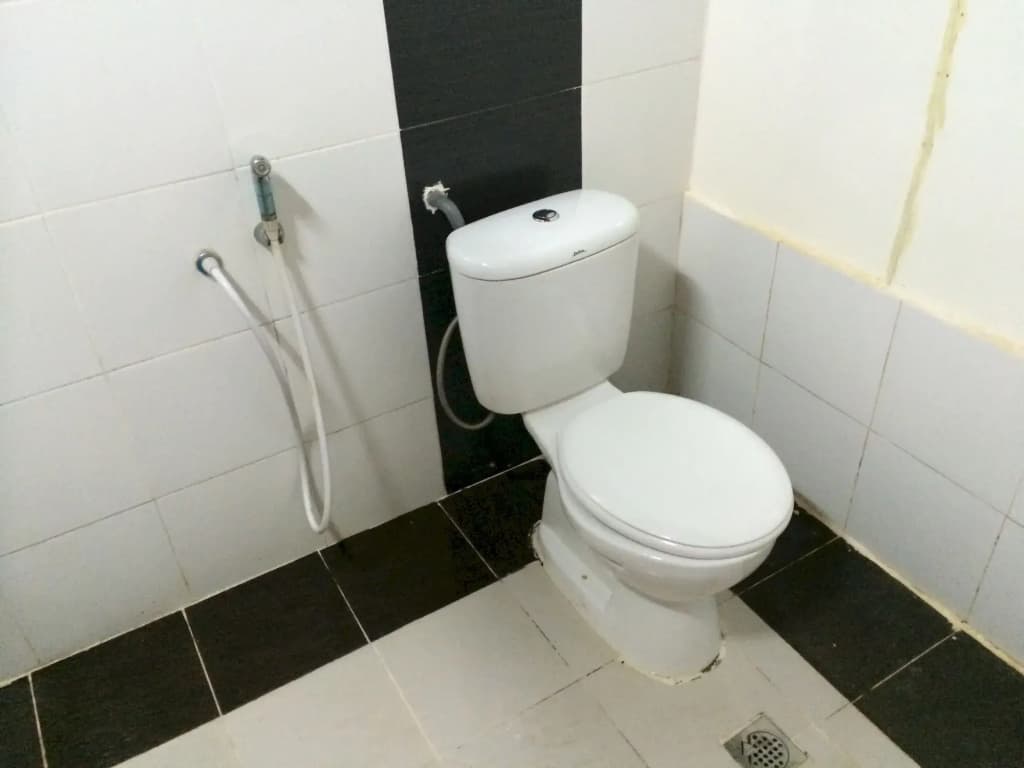 Desa Motel - photo 9