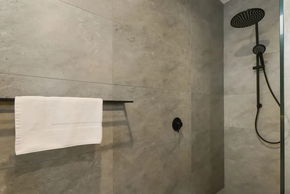 Boutique Stays - County Down, Port Melbourne - photo 9