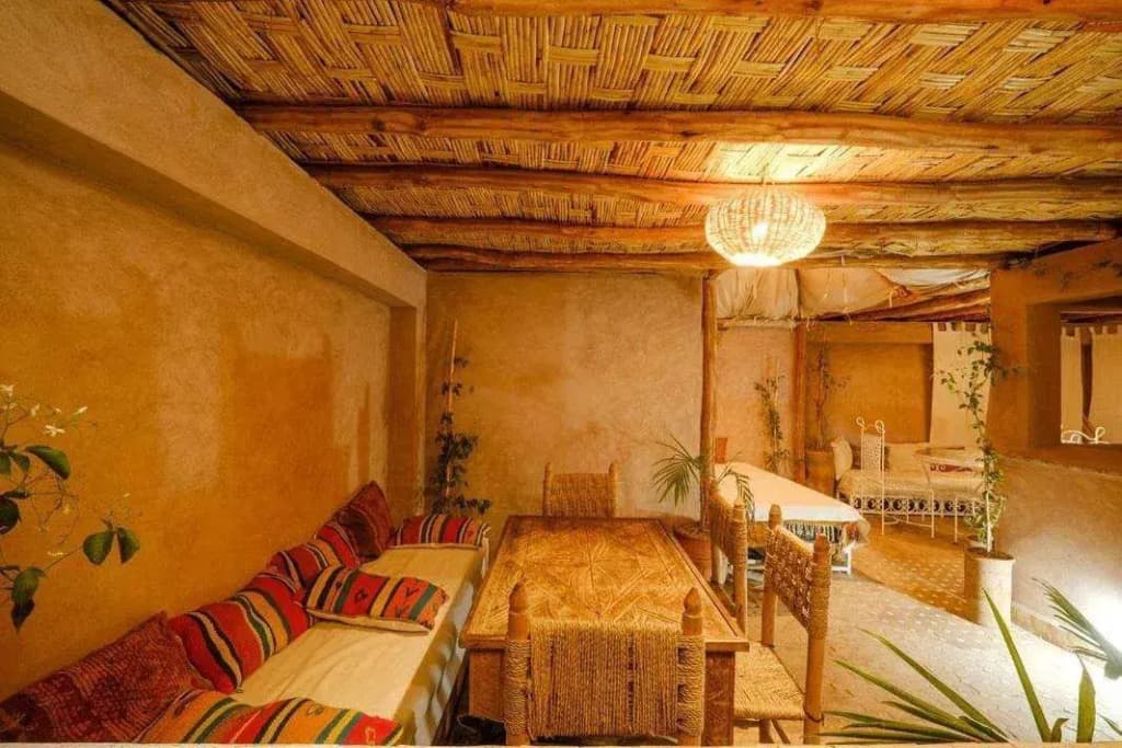 Riad Minami - photo 9
