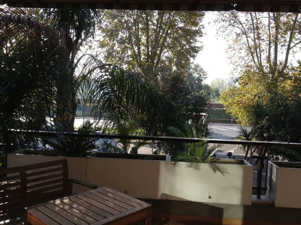 Residenza Milvia - photo 10