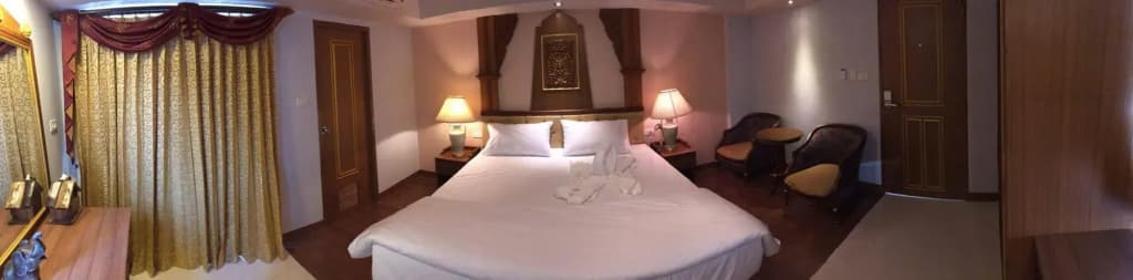 Kim Hostel at Morleng - photo 11