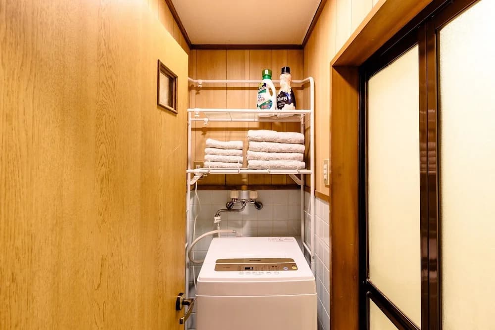 GBL HouseOsaka - photo 19