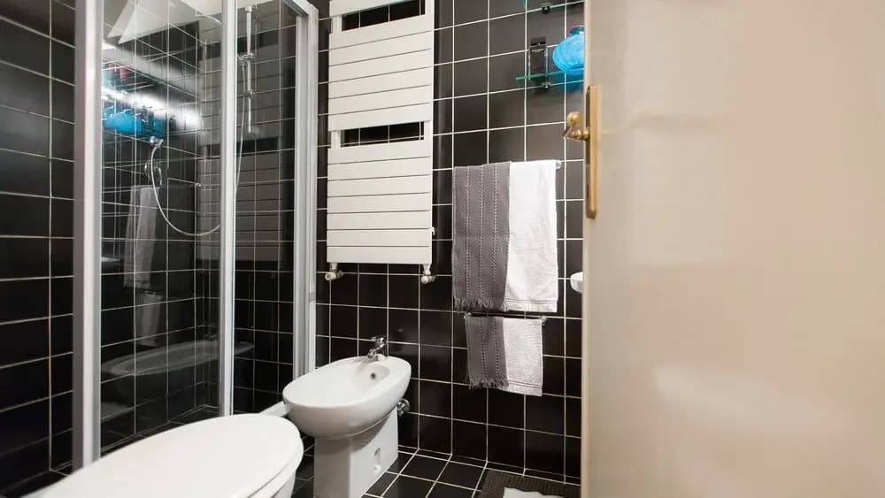 Bernini Apartments - photo 10