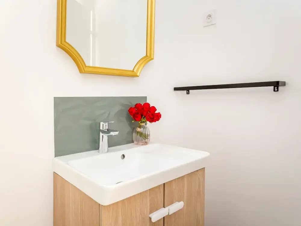 Merveil Family Suites - Viala I-II-IV - photo 44