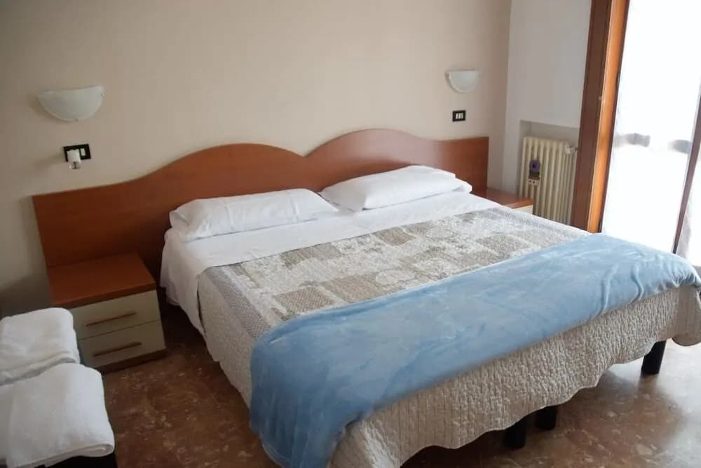 Planet Residence - photo 28