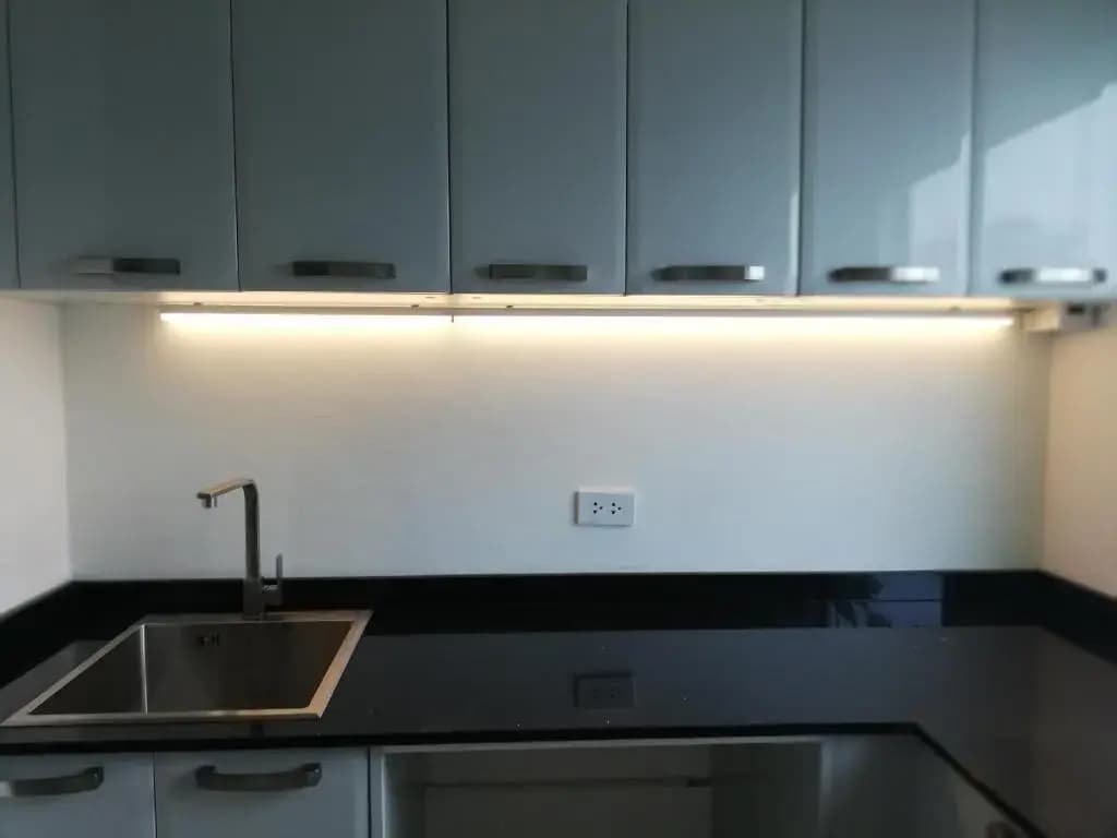 View Talay 3 apartments - photo 16