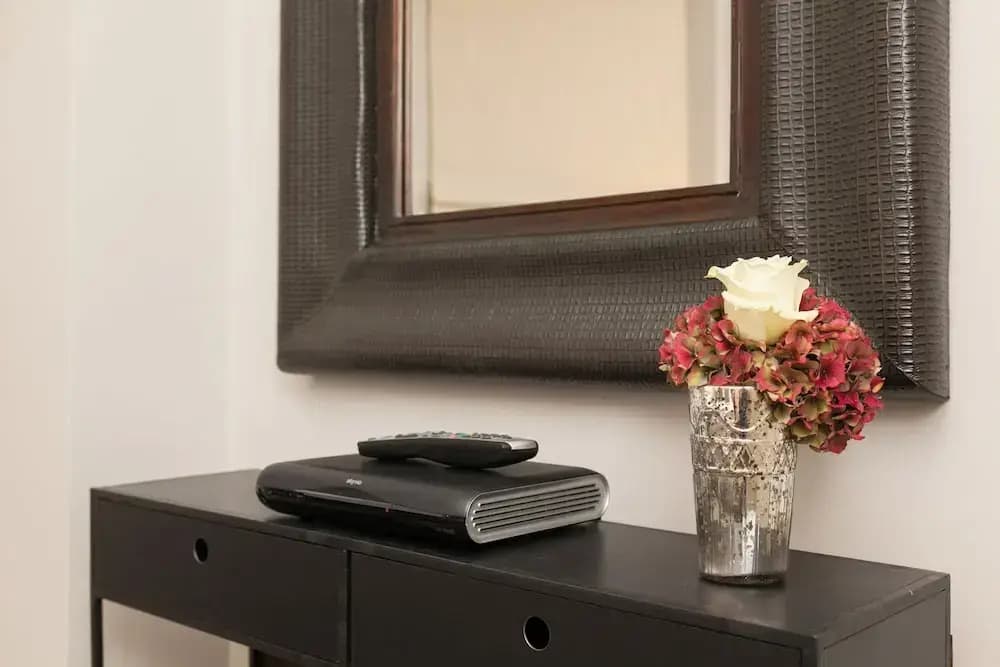 Modern Mayfair Home close to Oxford Street - photo 5