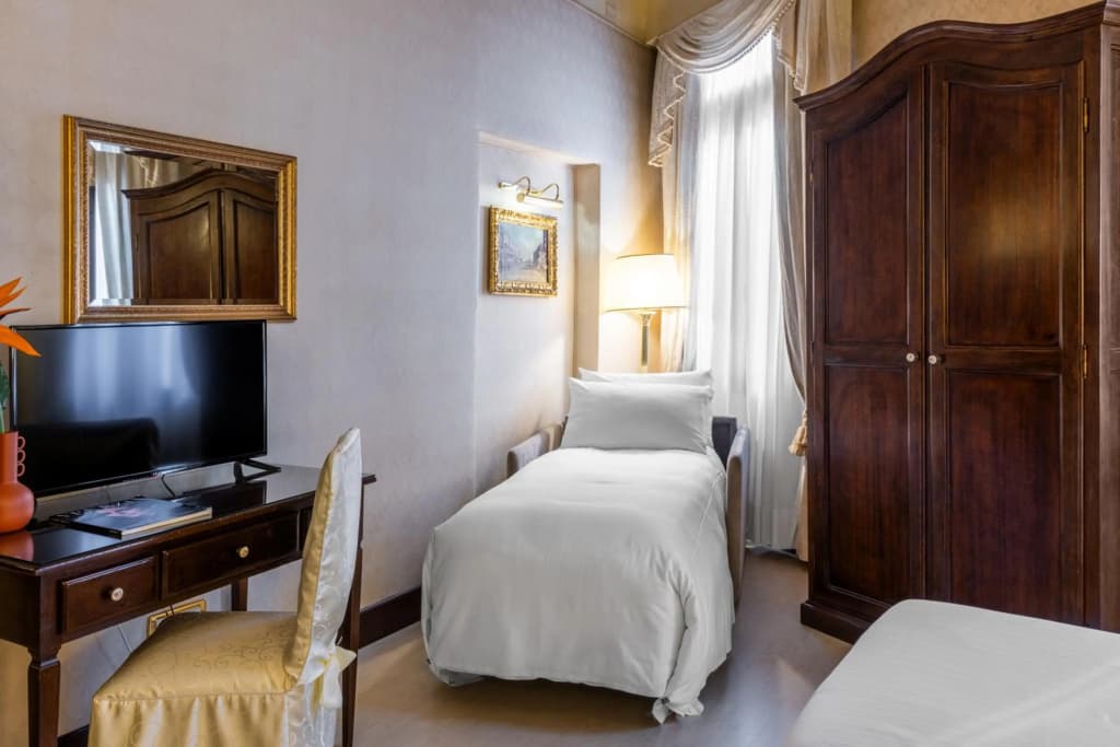 Ca' del Nobile - photo 34