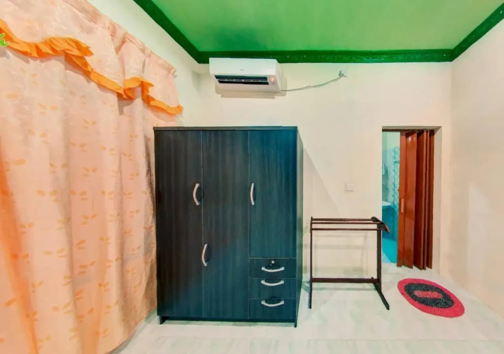 Hiyaa Ilaa - photo 13