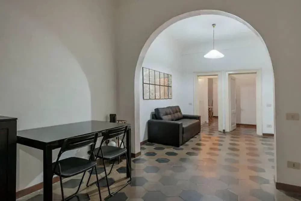 B&B Principe Amedeo - photo 10