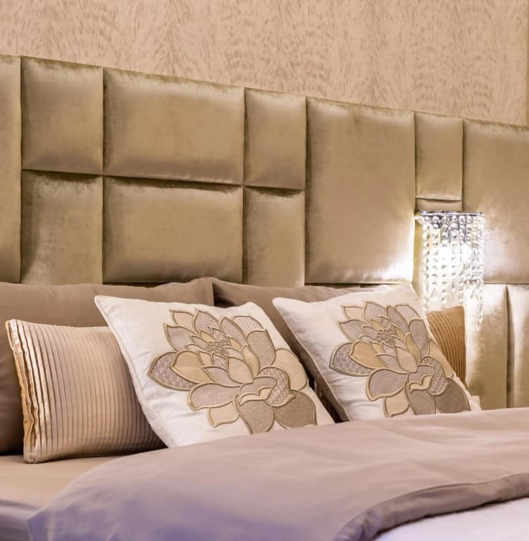 Xen Premium Apartment - photo 6