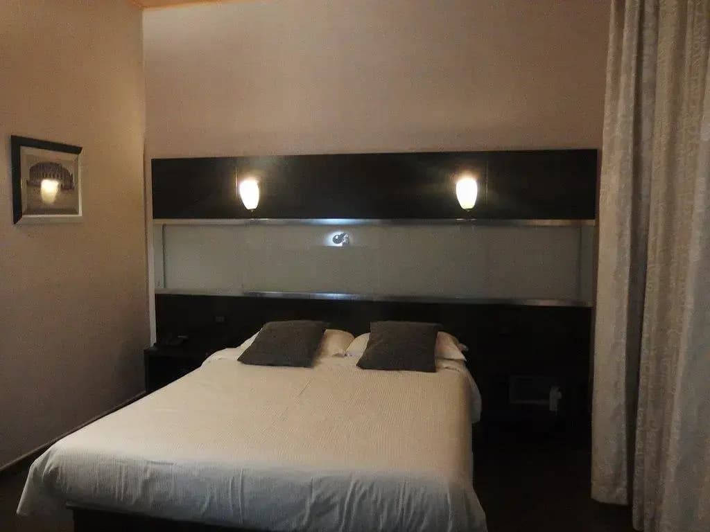 hotel bolzano - photo 6