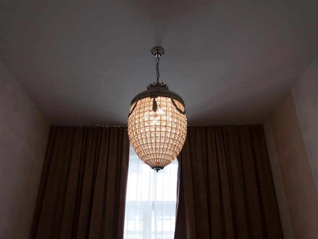 6 rooms - main photo