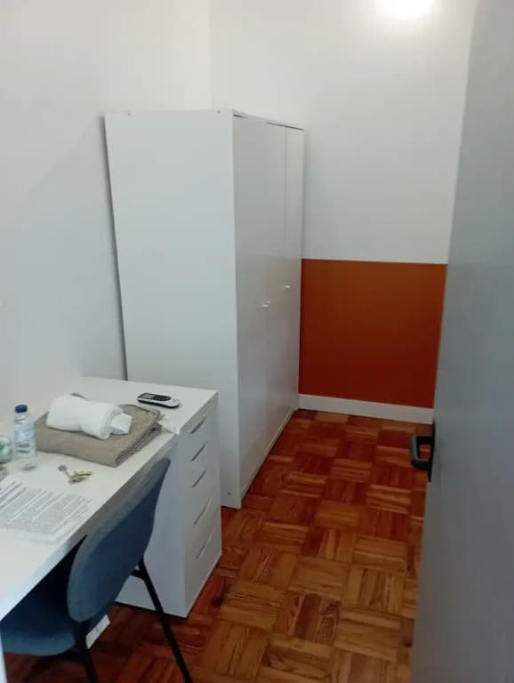 Home carriche 4 - photo 6