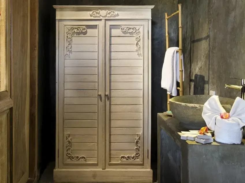Rumah Tyang Villa - photo 39