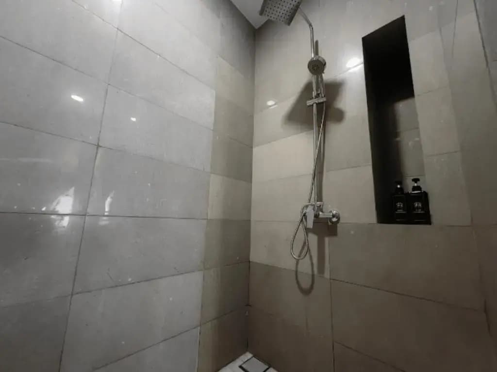 Imperio Residence Melaka - photo 9