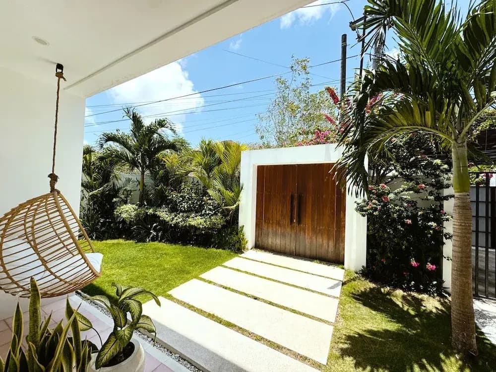 Makai Uluwatu - photo 19