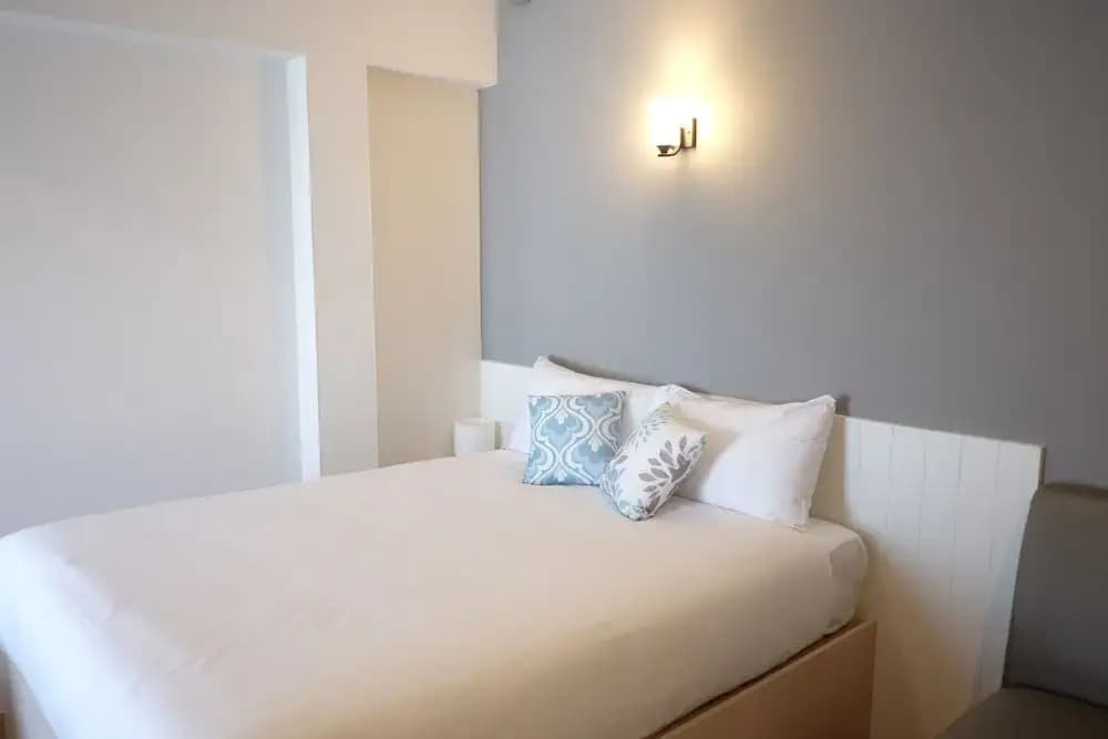 Prix Hotel - photo 3