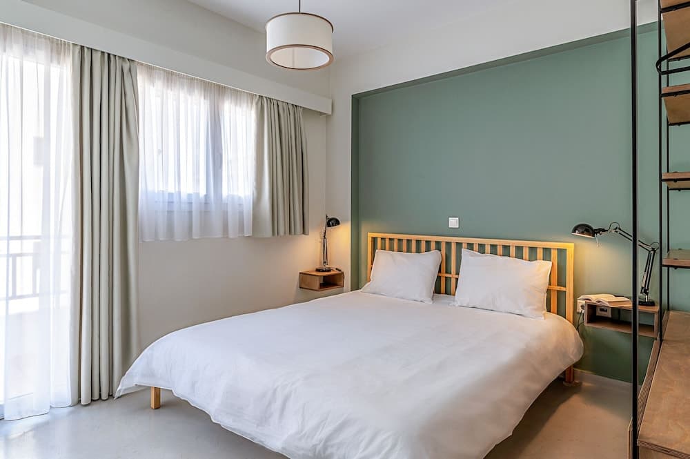 Soho Apartment by Olala Homes - photo 39
