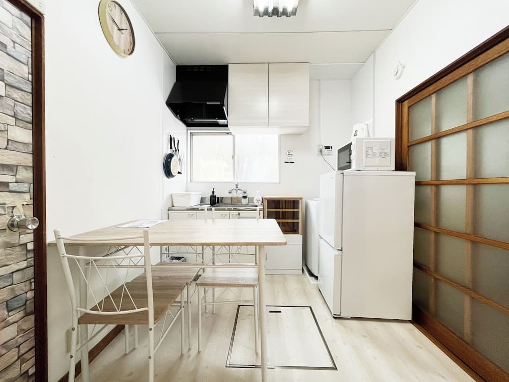 Honmachi 1 Chome - photo 8