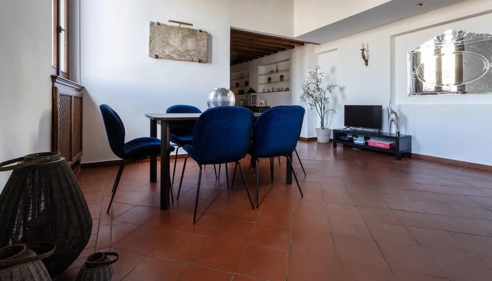 Italianway - Bigli 6 - photo 17