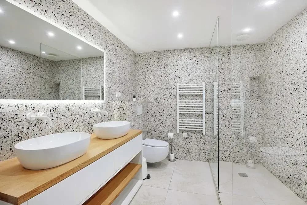 Amazing Apartment - 2br/8p - Place Pigalle - photo 6