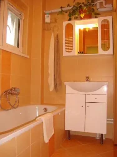 Museum View Apartment - photo 9