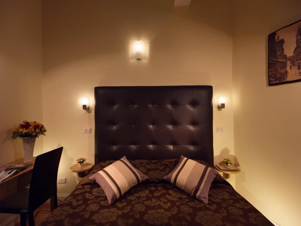 Condotti Inn - photo 3