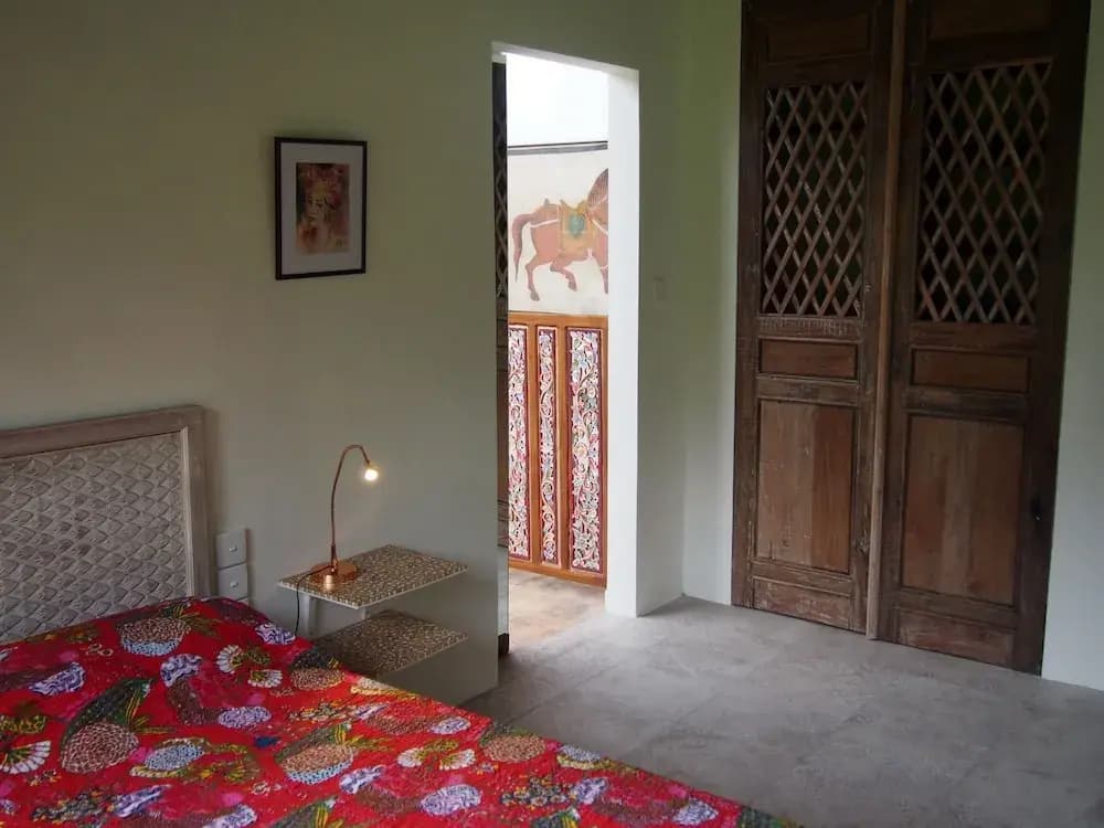Indijo Villa - Ubud - photo 2