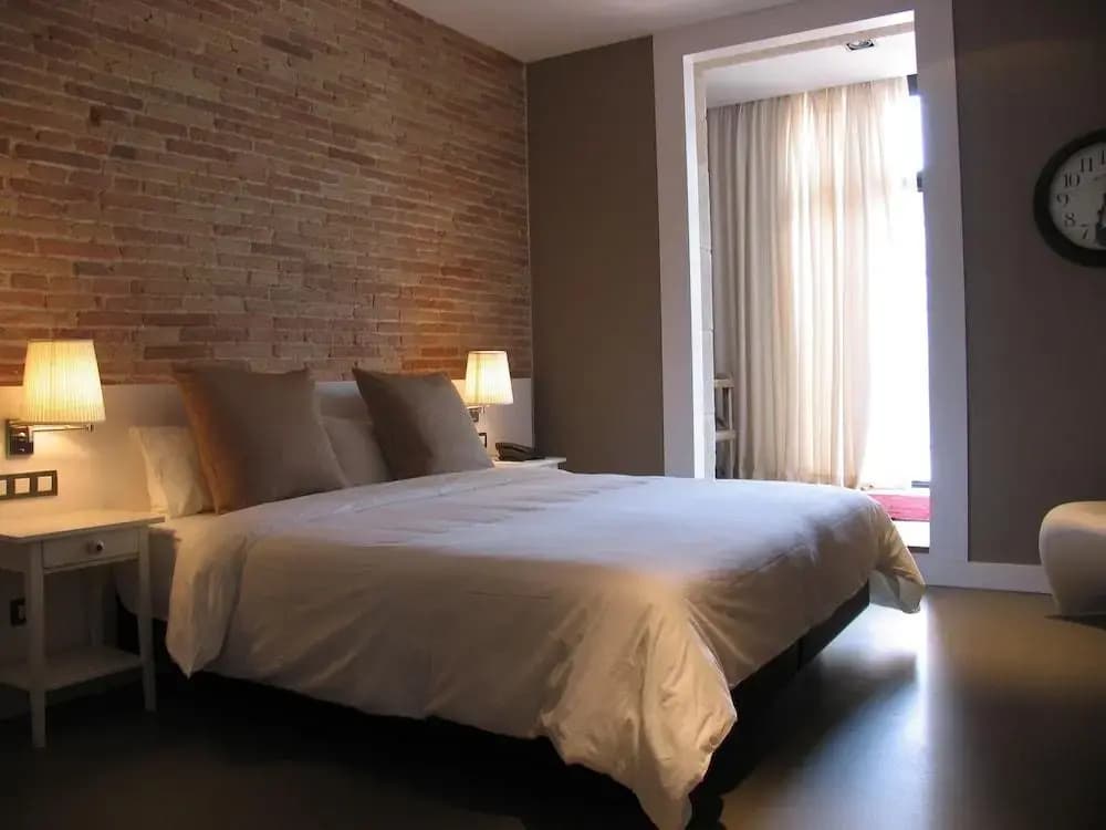 The5Rooms - photo 3