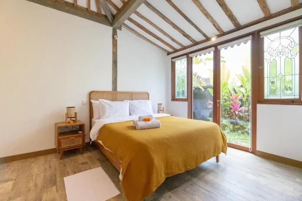 Singgah di Ubud 1 - photo 2