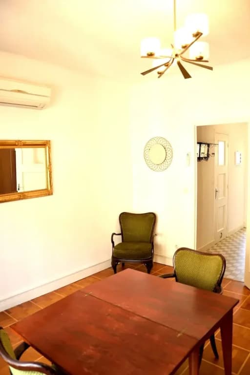 Appartement Frégate 3 - photo 11