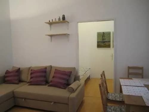 Mariahilfer Apartments - photo 9