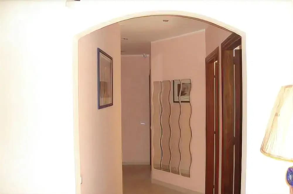 La Dolce Vita Romana bed and breakfast - photo 23