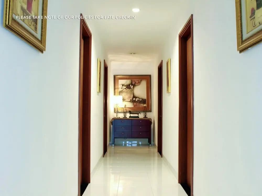 ZEN Rooms Setiabudi 15 - photo 3