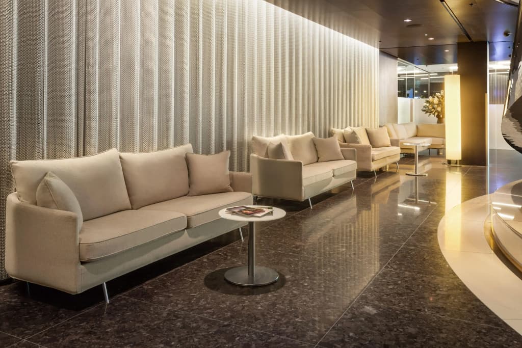 Melia Vienna - photo 2