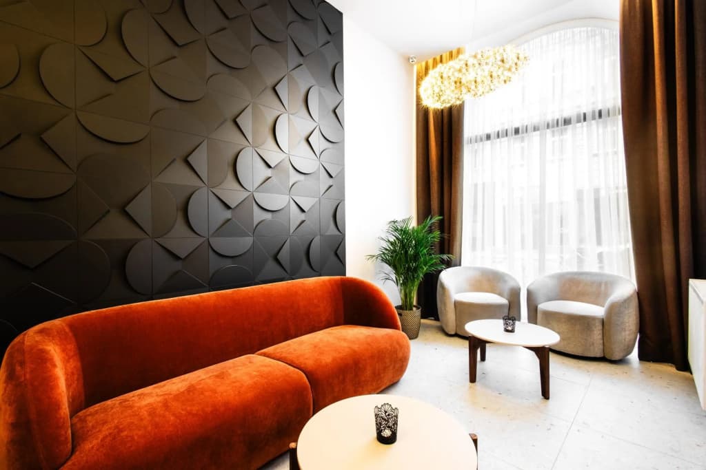 Vayalen Boutique - photo 32