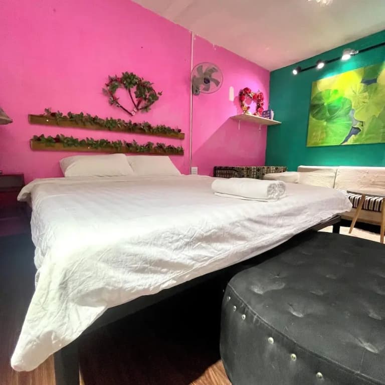 Luna Homestay - photo 3