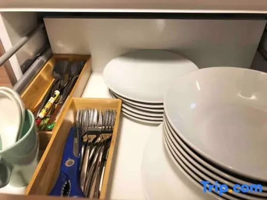 Konpeito House - photo 22