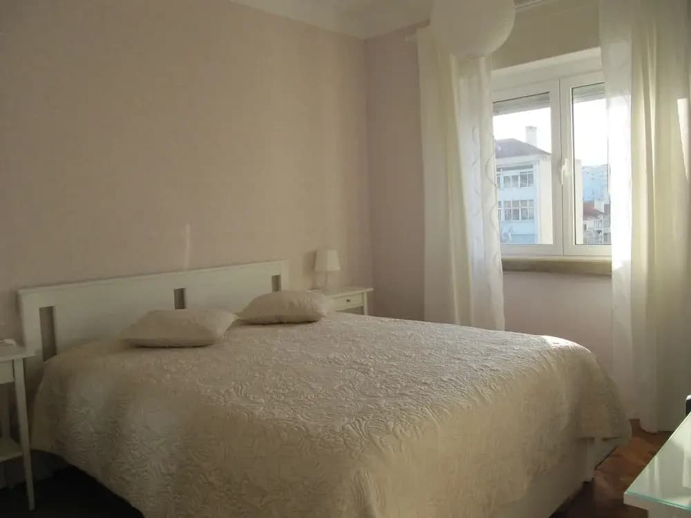 Beautiful Lisbon - photo 3