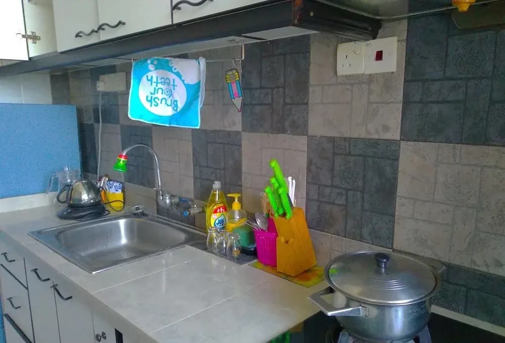 A Lake HouZz - photo 14