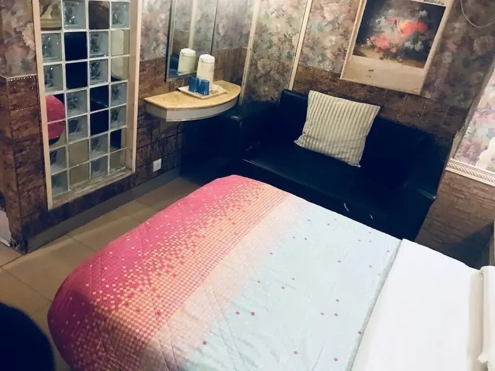 New Style Guest House - photo 11