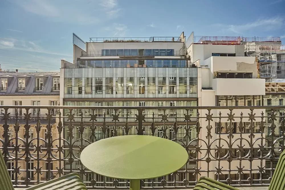 Numa Paris Champs-Élysées - photo 13