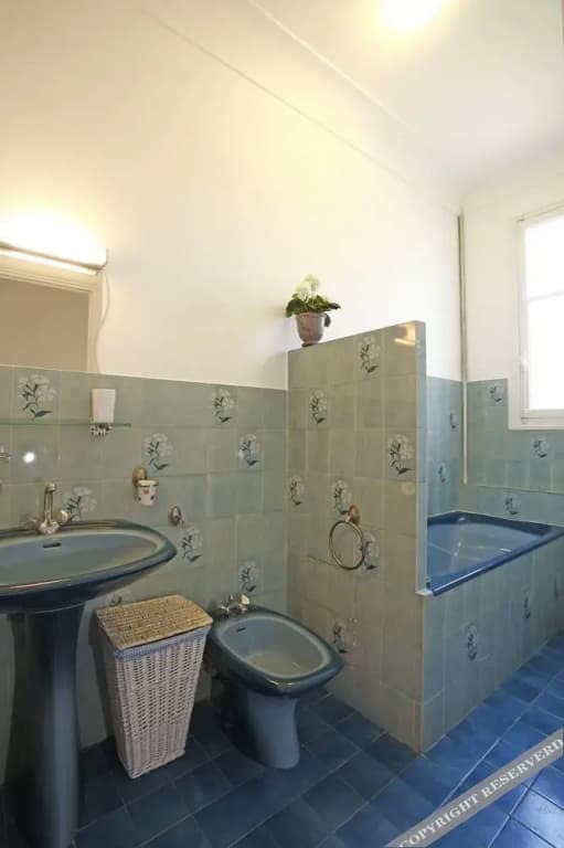 Villa Bleu Lavande - photo 6